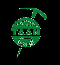  HIMALAYAN RESCUE ASSOCIATION